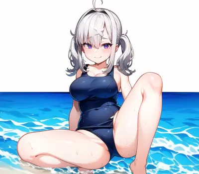 健屋花那のエロ画像 10枚目