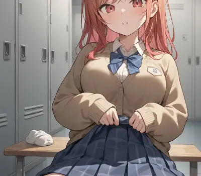 一条莉々華のエロ画像 175枚目