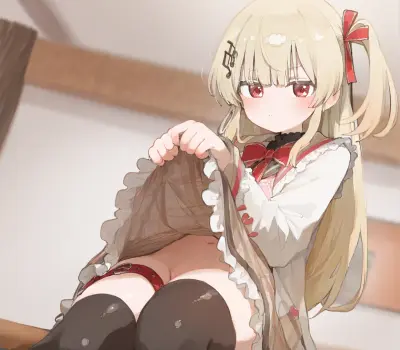 音乃瀬奏のエロ画像 105枚目