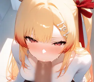 音乃瀬奏のエロ画像 111枚目