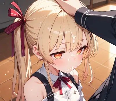音乃瀬奏のエロ画像 127枚目