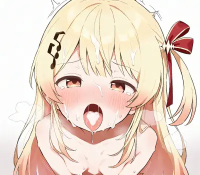 音乃瀬奏のエロ画像 137枚目