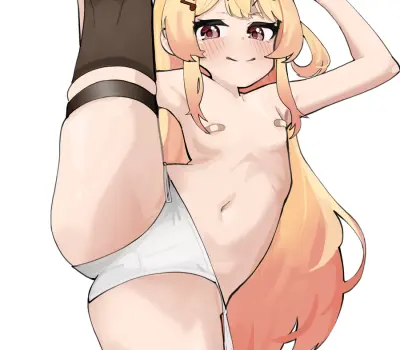 音乃瀬奏のエロ画像 74枚目