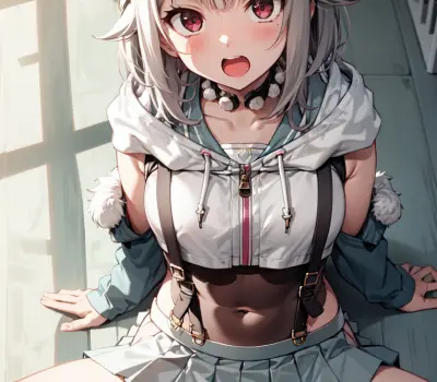 葉山舞鈴のエロ画像 14枚目