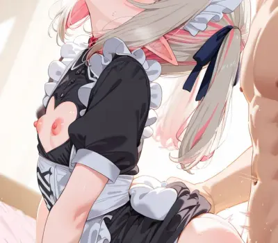 魔界ノりりむのエロ画像 184枚目