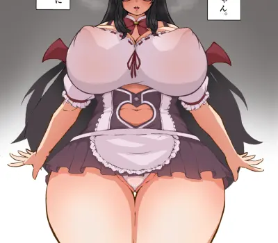 伊東ライフのエロ画像 15枚目