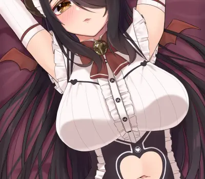 伊東ライフのエロ画像 44枚目