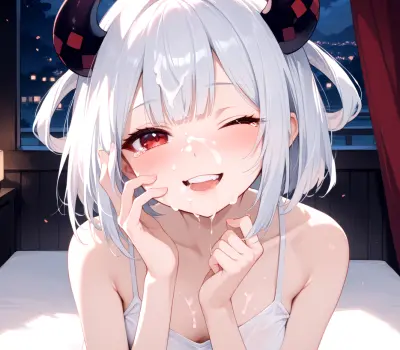 奈羅花のエロ画像 103枚目