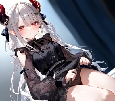 奈羅花のエロ画像 144枚目