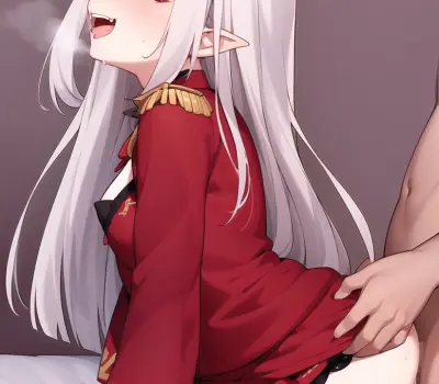 奈羅花のエロ画像 151枚目