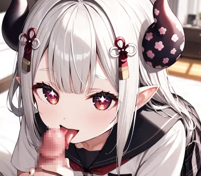 奈羅花のエロ画像 156枚目
