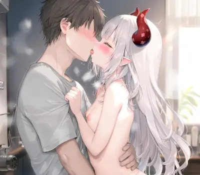奈羅花のエロ画像 168枚目
