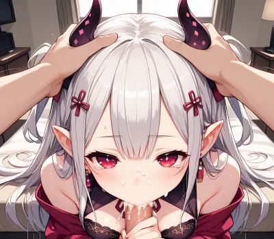 奈羅花のエロ画像 184枚目