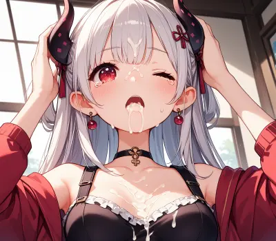 奈羅花のエロ画像 185枚目