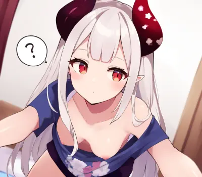 奈羅花のエロ画像 198枚目