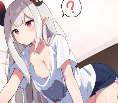奈羅花のエロ画像 199枚目