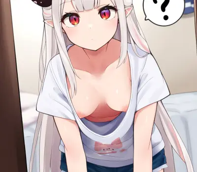 奈羅花のエロ画像 201枚目