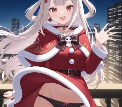 奈羅花のエロ画像 202枚目