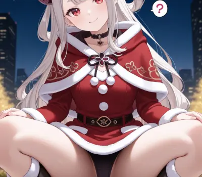 奈羅花のエロ画像 203枚目