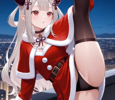 奈羅花のエロ画像 204枚目