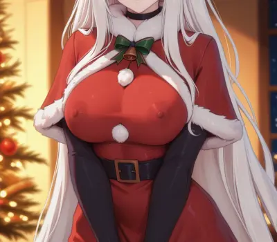 エキドナのエロ画像 185枚目