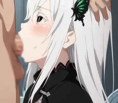 エキドナのエロ画像 224枚目