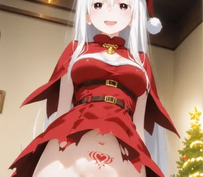 エキドナのエロ画像 72枚目