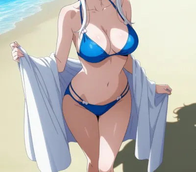 エキドナのエロ画像 79枚目