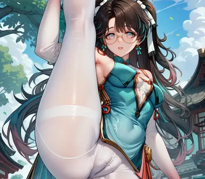 折枝のエロ画像 103枚目