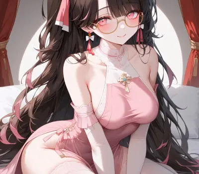 折枝のエロ画像 15枚目