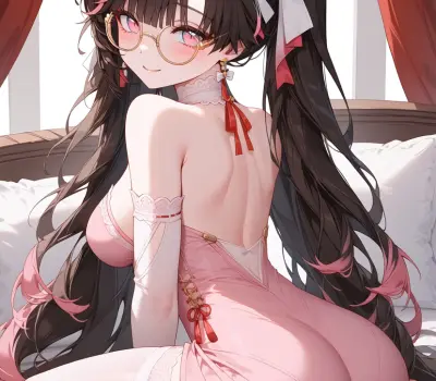 折枝のエロ画像 19枚目
