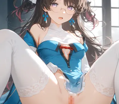 折枝のエロ画像 35枚目