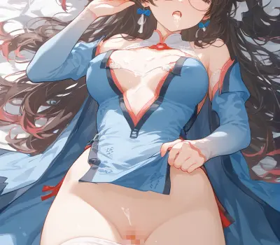 折枝のエロ画像 36枚目