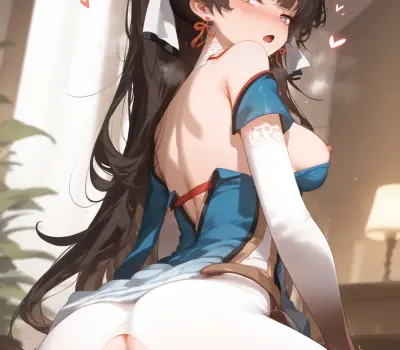 折枝のエロ画像 64枚目