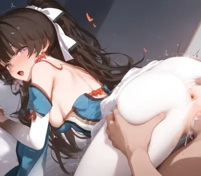 折枝のエロ画像 68枚目