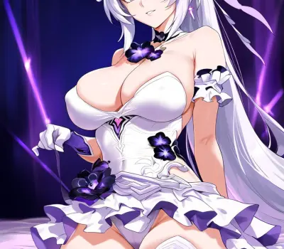 キアナ・カスラナのエロ画像 183枚目