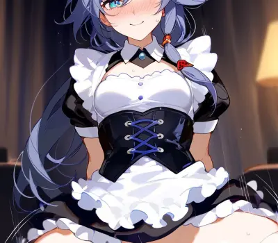 フカのエロ画像 63枚目