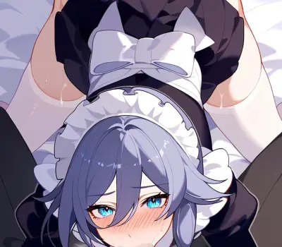 フカのエロ画像 64枚目