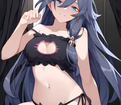 フカのエロ画像 65枚目