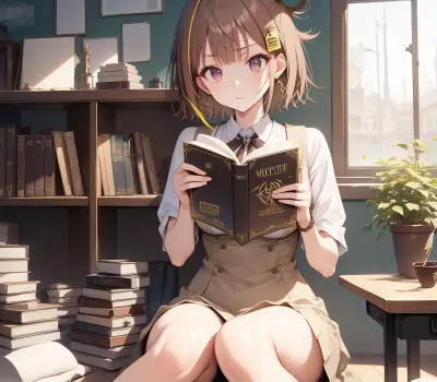 千燈〇うひのエロ画像 11枚目