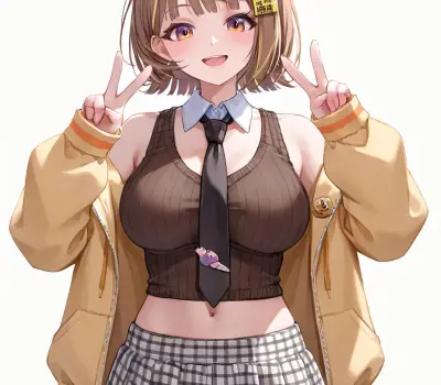 千燈〇うひのエロ画像 12枚目