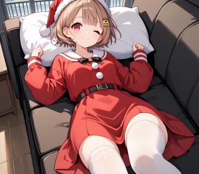 千燈〇うひのエロ画像 20枚目