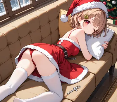 千燈〇うひのエロ画像 21枚目