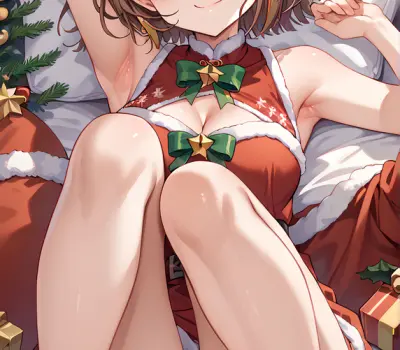 千燈〇うひのエロ画像 22枚目