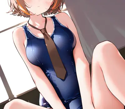 千燈〇うひのエロ画像 9枚目