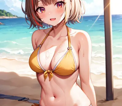 千燈〇うひのエロ画像 10枚目
