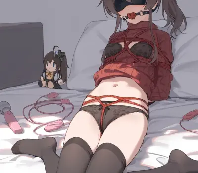 夏色まつりのエロ画像 41枚目