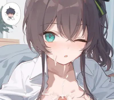 夏色まつりのエロ画像 42枚目