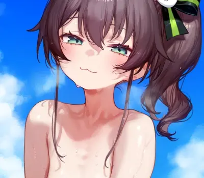 夏色まつりのエロ画像 94枚目