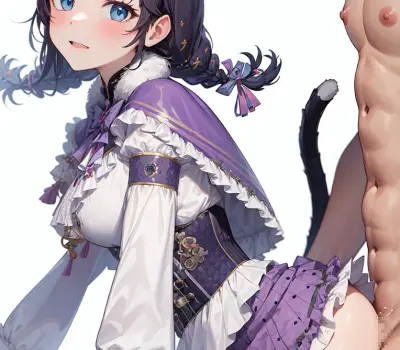 相羽ういはのエロ画像 29枚目